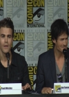 VampireDiaries-dot-nl_VampireDiaries-S8-2016Comic-ConPanel1013.jpg