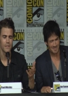 VampireDiaries-dot-nl_VampireDiaries-S8-2016Comic-ConPanel1014.jpg