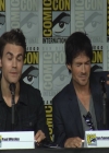 VampireDiaries-dot-nl_VampireDiaries-S8-2016Comic-ConPanel1015.jpg