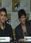 VampireDiaries-dot-nl_VampireDiaries-S8-2016Comic-ConPanel1016.jpg