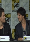 VampireDiaries-dot-nl_VampireDiaries-S8-2016Comic-ConPanel1017.jpg