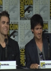 VampireDiaries-dot-nl_VampireDiaries-S8-2016Comic-ConPanel1018.jpg