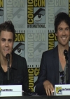 VampireDiaries-dot-nl_VampireDiaries-S8-2016Comic-ConPanel1019.jpg