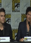 VampireDiaries-dot-nl_VampireDiaries-S8-2016Comic-ConPanel1021.jpg