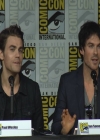 VampireDiaries-dot-nl_VampireDiaries-S8-2016Comic-ConPanel1022.jpg