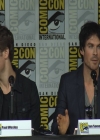 VampireDiaries-dot-nl_VampireDiaries-S8-2016Comic-ConPanel1023.jpg