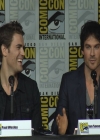 VampireDiaries-dot-nl_VampireDiaries-S8-2016Comic-ConPanel1024.jpg