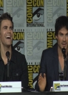 VampireDiaries-dot-nl_VampireDiaries-S8-2016Comic-ConPanel1026.jpg