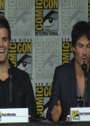 VampireDiaries-dot-nl_VampireDiaries-S8-2016Comic-ConPanel1027.jpg