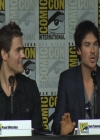 VampireDiaries-dot-nl_VampireDiaries-S8-2016Comic-ConPanel1028.jpg