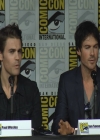 VampireDiaries-dot-nl_VampireDiaries-S8-2016Comic-ConPanel1029.jpg