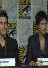 VampireDiaries-dot-nl_VampireDiaries-S8-2016Comic-ConPanel1030.jpg