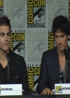 VampireDiaries-dot-nl_VampireDiaries-S8-2016Comic-ConPanel1031.jpg