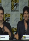 VampireDiaries-dot-nl_VampireDiaries-S8-2016Comic-ConPanel1032.jpg