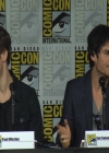 VampireDiaries-dot-nl_VampireDiaries-S8-2016Comic-ConPanel1033.jpg