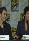 VampireDiaries-dot-nl_VampireDiaries-S8-2016Comic-ConPanel1034.jpg