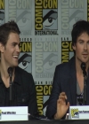 VampireDiaries-dot-nl_VampireDiaries-S8-2016Comic-ConPanel1035.jpg