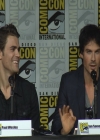 VampireDiaries-dot-nl_VampireDiaries-S8-2016Comic-ConPanel1036.jpg