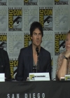 VampireDiaries-dot-nl_VampireDiaries-S8-2016Comic-ConPanel1041.jpg