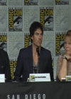 VampireDiaries-dot-nl_VampireDiaries-S8-2016Comic-ConPanel1042.jpg