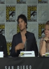 VampireDiaries-dot-nl_VampireDiaries-S8-2016Comic-ConPanel1043.jpg