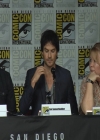 VampireDiaries-dot-nl_VampireDiaries-S8-2016Comic-ConPanel1044.jpg