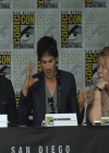 VampireDiaries-dot-nl_VampireDiaries-S8-2016Comic-ConPanel1045.jpg