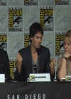 VampireDiaries-dot-nl_VampireDiaries-S8-2016Comic-ConPanel1047.jpg