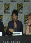 VampireDiaries-dot-nl_VampireDiaries-S8-2016Comic-ConPanel1048.jpg