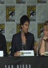 VampireDiaries-dot-nl_VampireDiaries-S8-2016Comic-ConPanel1049.jpg