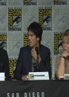 VampireDiaries-dot-nl_VampireDiaries-S8-2016Comic-ConPanel1050.jpg