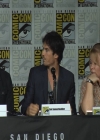 VampireDiaries-dot-nl_VampireDiaries-S8-2016Comic-ConPanel1051.jpg