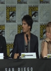 VampireDiaries-dot-nl_VampireDiaries-S8-2016Comic-ConPanel1052.jpg