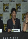 VampireDiaries-dot-nl_VampireDiaries-S8-2016Comic-ConPanel1053.jpg