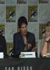 VampireDiaries-dot-nl_VampireDiaries-S8-2016Comic-ConPanel1054.jpg