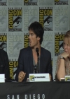 VampireDiaries-dot-nl_VampireDiaries-S8-2016Comic-ConPanel1057.jpg