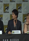 VampireDiaries-dot-nl_VampireDiaries-S8-2016Comic-ConPanel1058.jpg