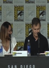 VampireDiaries-dot-nl_VampireDiaries-S8-2016Comic-ConPanel1065.jpg