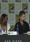 VampireDiaries-dot-nl_VampireDiaries-S8-2016Comic-ConPanel1066.jpg