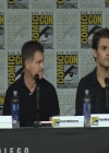 VampireDiaries-dot-nl_VampireDiaries-S8-2016Comic-ConPanel1068.jpg