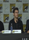 VampireDiaries-dot-nl_VampireDiaries-S8-2016Comic-ConPanel1069.jpg