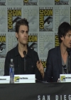 VampireDiaries-dot-nl_VampireDiaries-S8-2016Comic-ConPanel1070.jpg