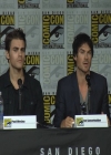 VampireDiaries-dot-nl_VampireDiaries-S8-2016Comic-ConPanel1071.jpg