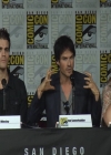 VampireDiaries-dot-nl_VampireDiaries-S8-2016Comic-ConPanel1072.jpg