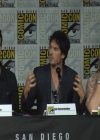 VampireDiaries-dot-nl_VampireDiaries-S8-2016Comic-ConPanel1073.jpg