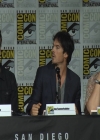 VampireDiaries-dot-nl_VampireDiaries-S8-2016Comic-ConPanel1074.jpg