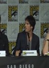 VampireDiaries-dot-nl_VampireDiaries-S8-2016Comic-ConPanel1075.jpg