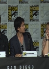 VampireDiaries-dot-nl_VampireDiaries-S8-2016Comic-ConPanel1077.jpg