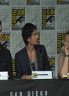 VampireDiaries-dot-nl_VampireDiaries-S8-2016Comic-ConPanel1078.jpg