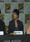 VampireDiaries-dot-nl_VampireDiaries-S8-2016Comic-ConPanel1079.jpg